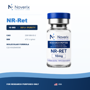 NR-Ret 10mg