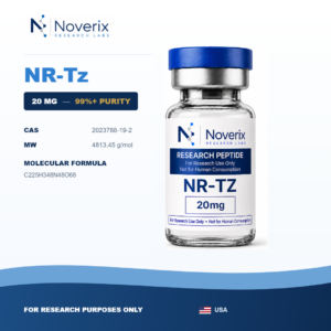 NR-Tz 20mg