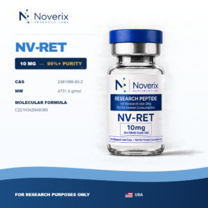 NV-Ret 10mg