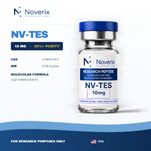 NV-Tes 10mg